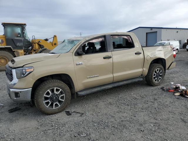 TOYOTA TUNDRA CRE 2020 5tfdy5f16lx882651