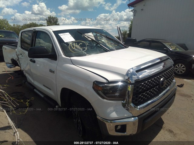 TOYOTA TUNDRA 4WD 2020 5tfdy5f16lx907144