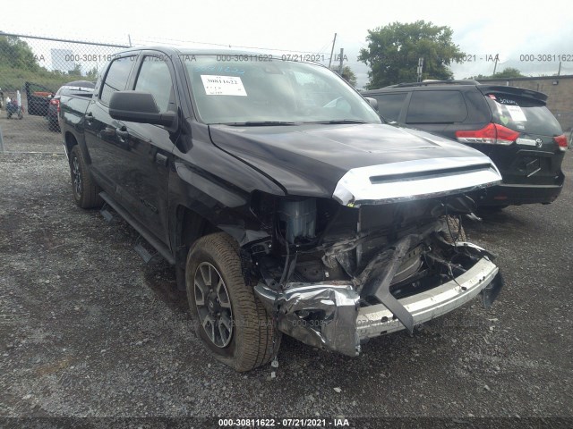 TOYOTA TUNDRA 4WD 2020 5tfdy5f16lx908018