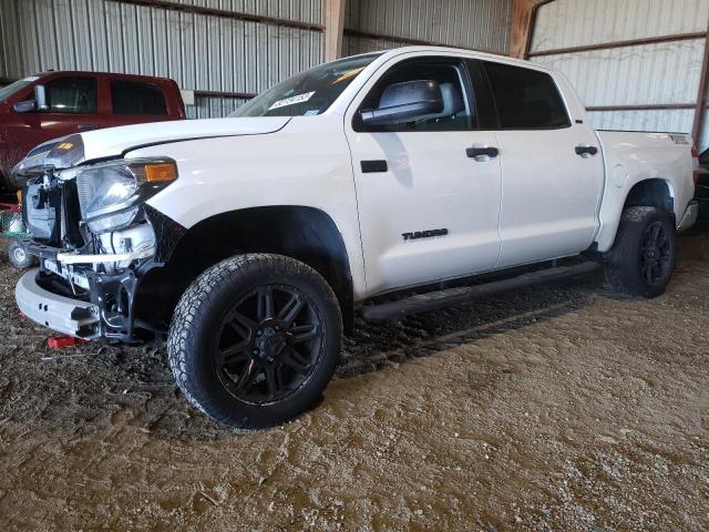 TOYOTA TUNDRA 2020 5tfdy5f16lx916569