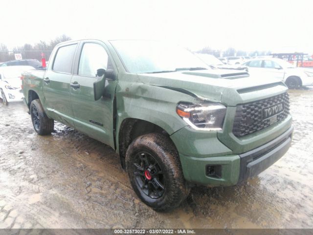 TOYOTA TUNDRA 4WD 2020 5tfdy5f16lx922291