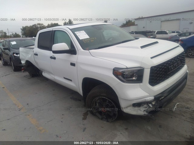 TOYOTA TUNDRA 4WD 2020 5tfdy5f16lx923103