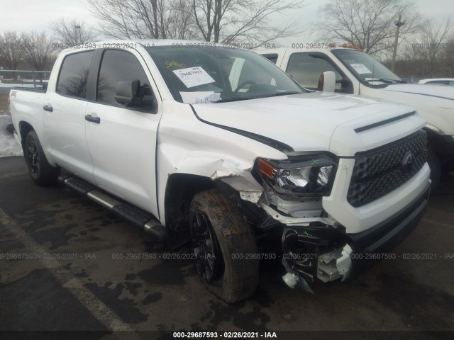 TOYOTA TUNDRA 4WD 2020 5tfdy5f16lx935820