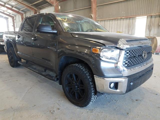 TOYOTA TUNDRA CRE 2020 5tfdy5f16lx944999