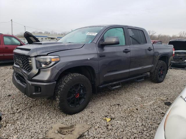 TOYOTA TUNDRA 2021 5tfdy5f16mx025134