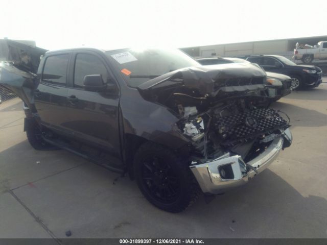 TOYOTA TUNDRA 4WD 2021 5tfdy5f16mx037834