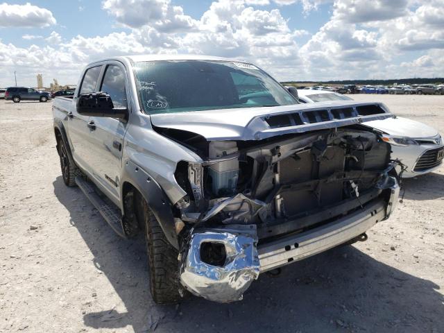 TOYOTA TUNDRA CRE 2021 5tfdy5f16mx974313