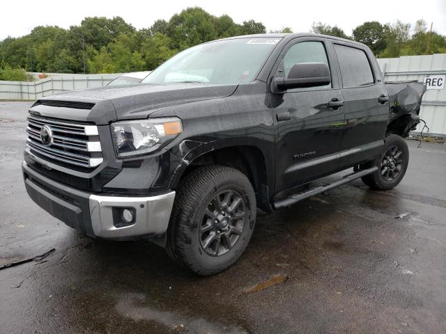 TOYOTA TUNDRA 2021 5tfdy5f16mx979432