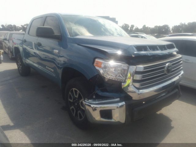 TOYOTA TUNDRA 4WD 2021 5tfdy5f16mx994819