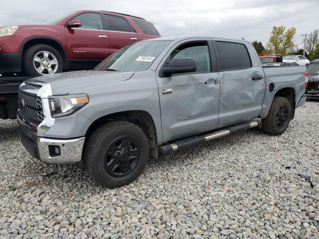 TOYOTA TUNDRA 2021 5tfdy5f16mx994822