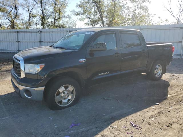 TOYOTA TUNDRA 2011 5tfdy5f17bx166386