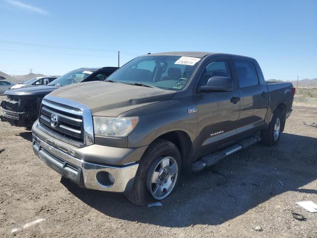 TOYOTA TUNDRA 2012 5tfdy5f17cx241198