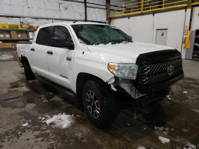 TOYOTA TUNDRA CRE 2015 5tfdy5f17fx426436