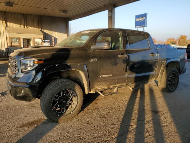 TOYOTA TUNDRA 2019 5tfdy5f17kx828791