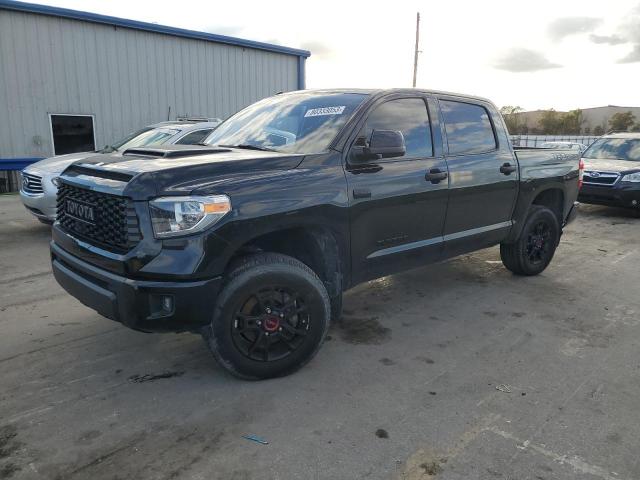 TOYOTA TUNDRA 2019 5tfdy5f17kx834770