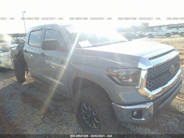 TOYOTA TUNDRA 4WD 2020 5tfdy5f17lx871836