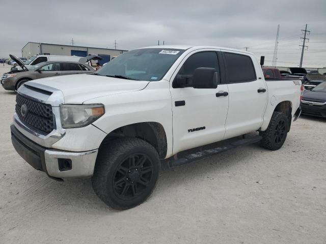 TOYOTA TUNDRA 2020 5tfdy5f17lx873618