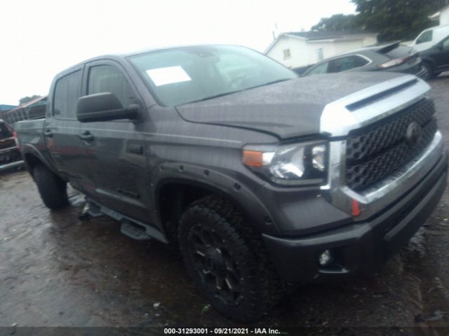 TOYOTA TUNDRA 4WD 2020 5tfdy5f17lx903460