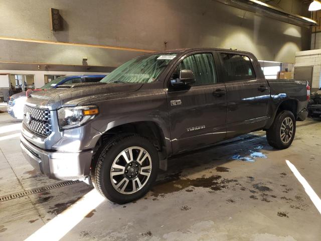 TOYOTA TUNDRA 2020 5tfdy5f17lx932716