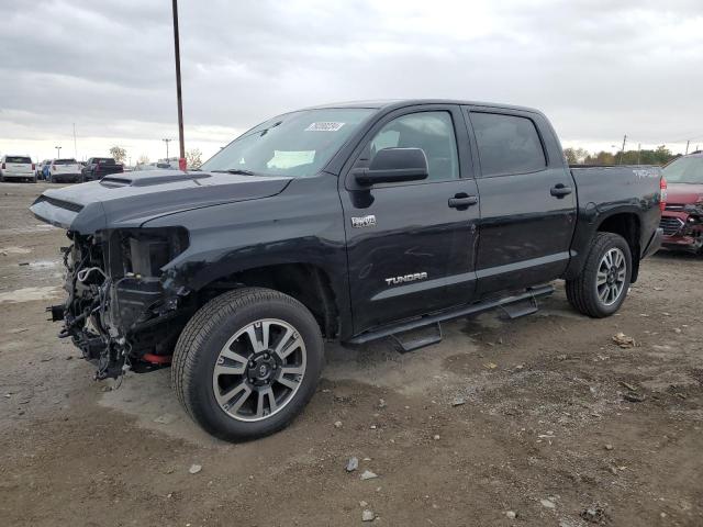 TOYOTA TUNDRA CRE 2021 5tfdy5f17mx007449