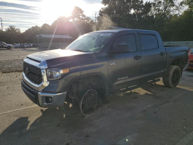 TOYOTA TUNDRA 2021 5tfdy5f17mx020122