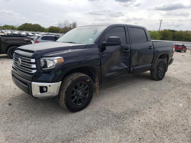 TOYOTA TUNDRA 2021 5tfdy5f17mx038183