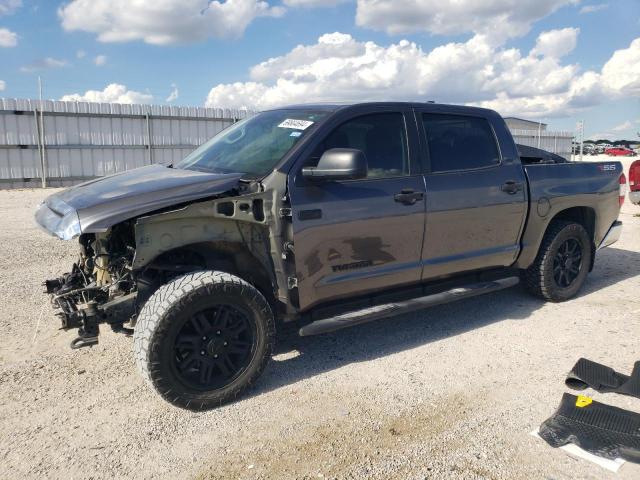 TOYOTA TUNDRA CRE 2021 5tfdy5f17mx966379