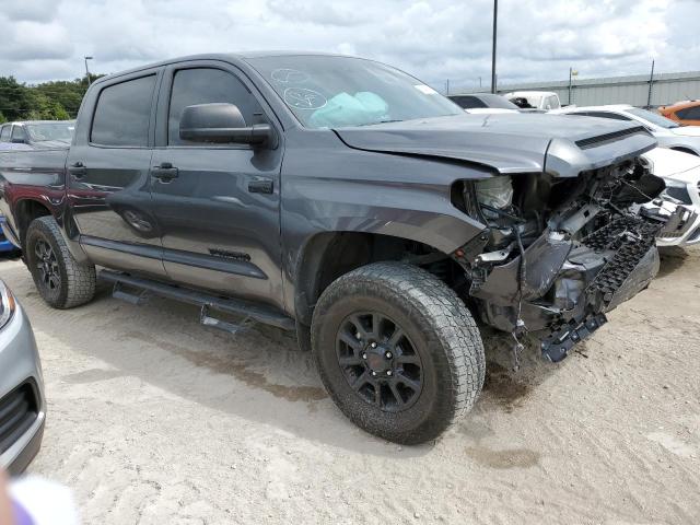 TOYOTA TUNDRA CRE 2021 5tfdy5f17mx983733