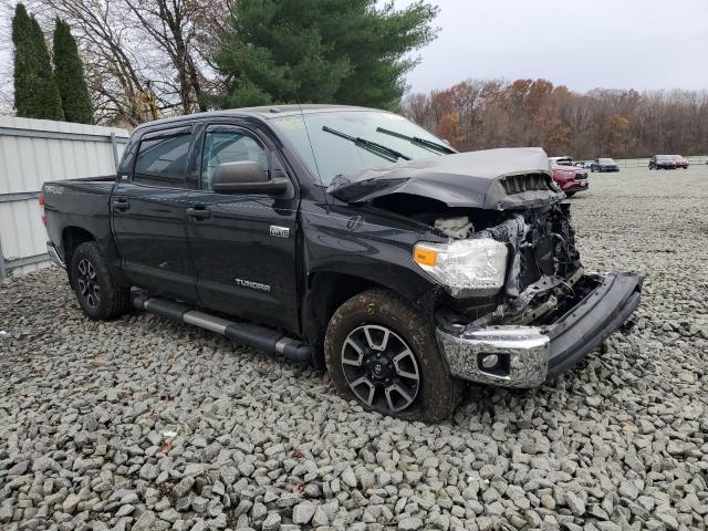 TOYOTA TUNDRA CRE 2016 5tfdy5f18gx541757