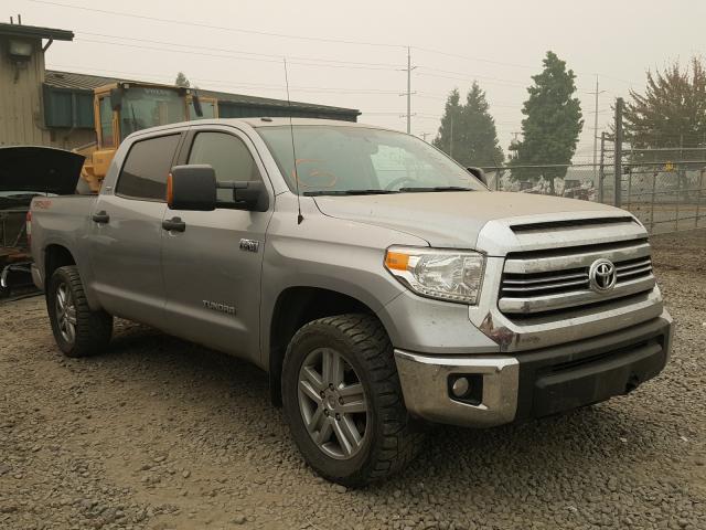 TOYOTA TUNDRA CRE 2017 5tfdy5f18hx629743