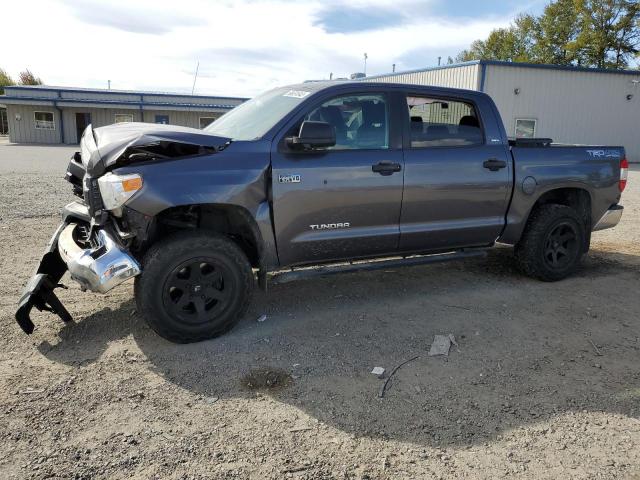 TOYOTA TUNDRA CRE 2017 5tfdy5f18hx640368