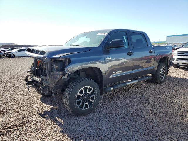 TOYOTA TUNDRA 2018 5tfdy5f18jx765182