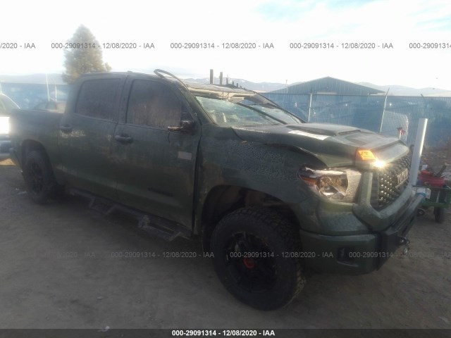 TOYOTA TUNDRA 4WD 2020 5tfdy5f18lx870629