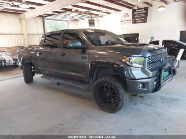 TOYOTA TUNDRA 2020 5tfdy5f18lx874339