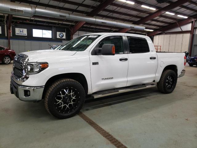 TOYOTA TUNDRA 2020 5tfdy5f18lx898897