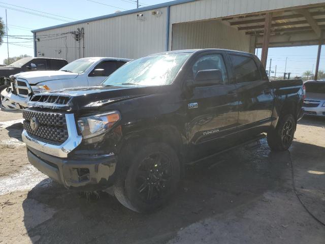 TOYOTA TUNDRA CRE 2020 5tfdy5f18lx907940