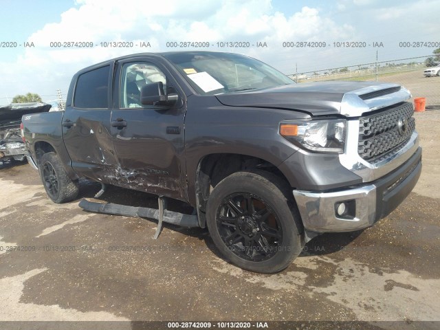 TOYOTA TUNDRA 4WD 2020 5tfdy5f18lx911275