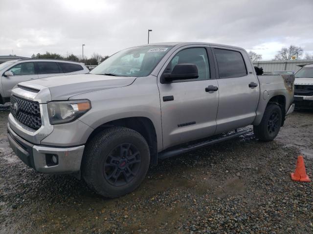 TOYOTA TUNDRA 2020 5tfdy5f18lx935169