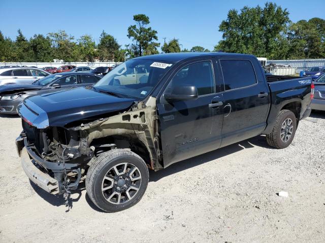 TOYOTA TUNDRA 2021 5tfdy5f18mx045983