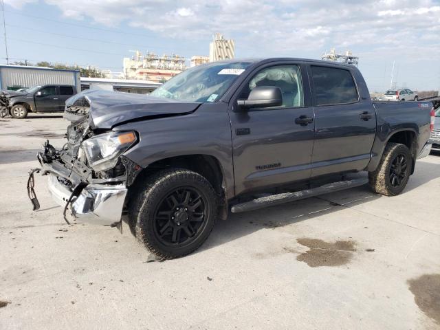 TOYOTA TUNDRA CRE 2021 5tfdy5f18mx979416