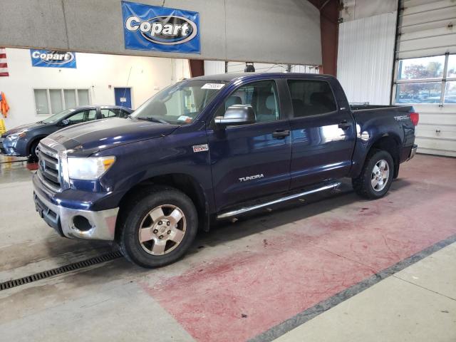 TOYOTA TUNDRA CRE 2011 5tfdy5f19bx181276