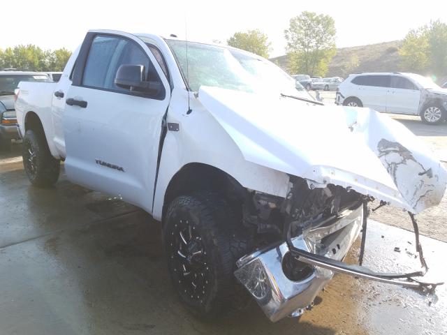 TOYOTA TUNDRA CRE 2012 5tfdy5f19cx252171