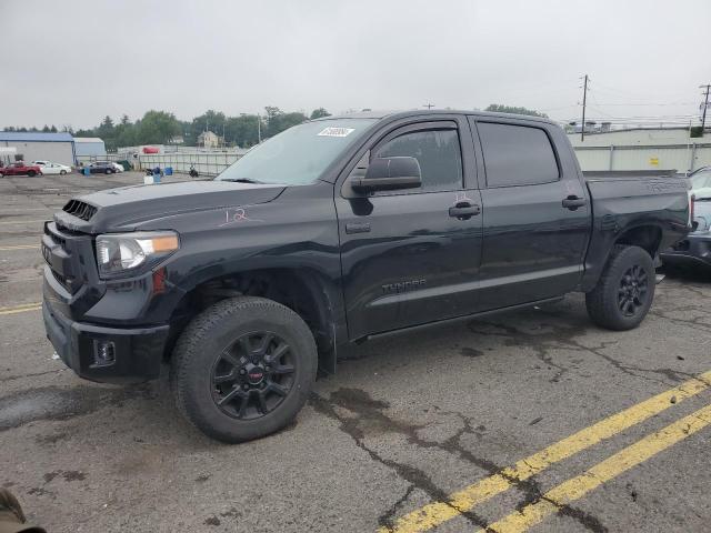 TOYOTA TUNDRA 2015 5tfdy5f19fx440063