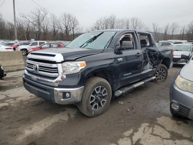 TOYOTA TUNDRA 2017 5tfdy5f19hx634367