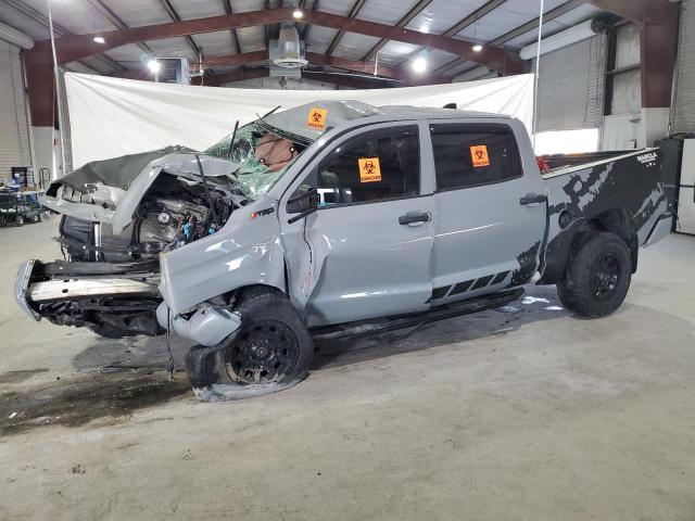 TOYOTA TUNDRA 2020 5tfdy5f19lx880425