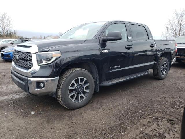 TOYOTA TUNDRA CRE 2020 5tfdy5f19lx890601