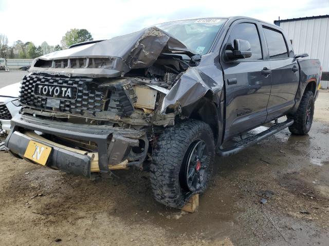 TOYOTA TUNDRA 2020 5tfdy5f19lx924732