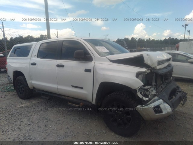 TOYOTA TUNDRA 4WD 2020 5tfdy5f19lx953129