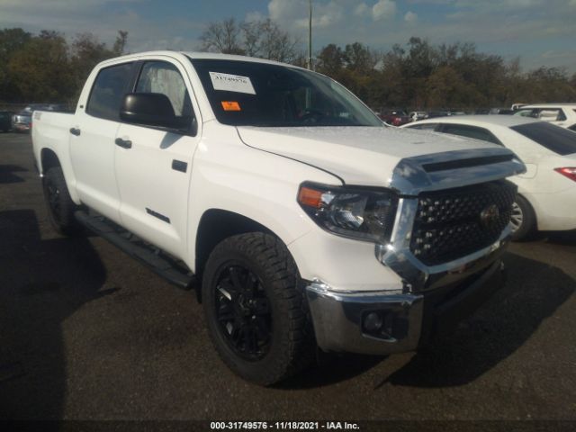 TOYOTA TUNDRA 4WD 2021 5tfdy5f19mx037424