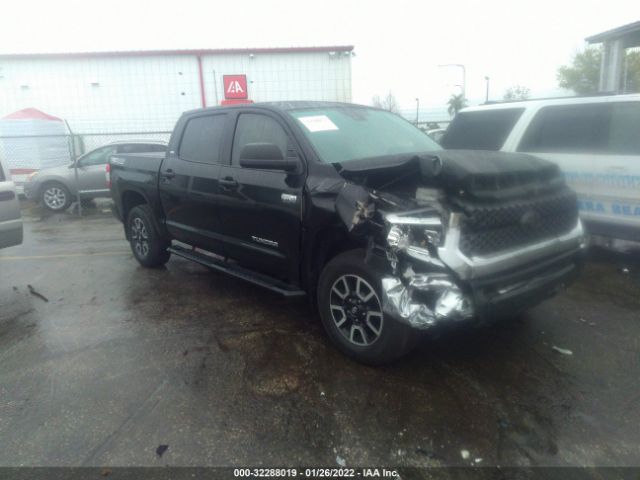 TOYOTA TUNDRA 4WD 2021 5tfdy5f19mx983765